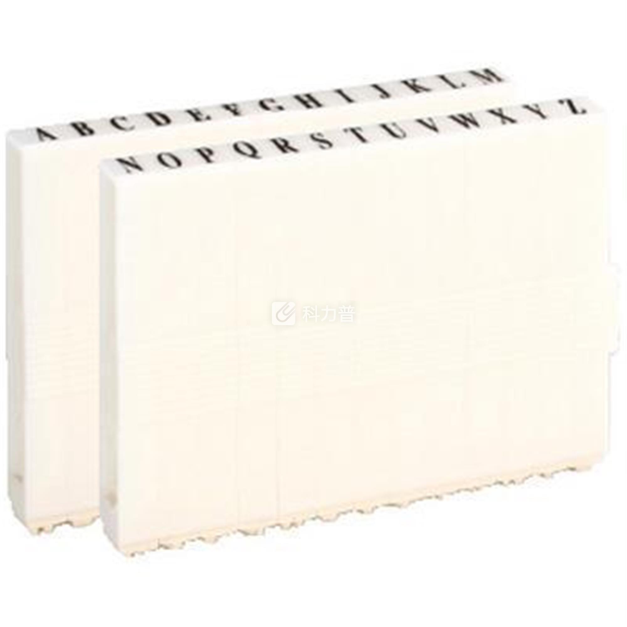 有首英文歌说唱的感觉副歌是NOBODY*连续几