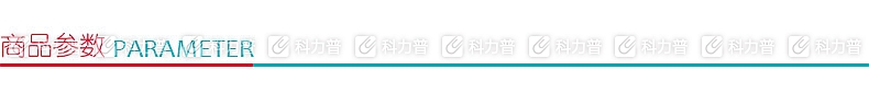 双飞燕 A4tech 有线鼠标 OP-220NP PS/2