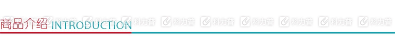 双飞燕 A4tech 有线鼠标 OP-220NP PS/2