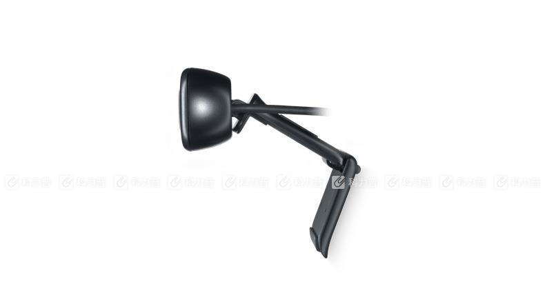 罗技 Logitech 高清晰网络摄像头 C310 USB