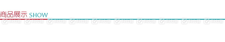 普联 TP-LINK 以太网交换机 TL-SF1005+ 5口 100M自适应桌面型