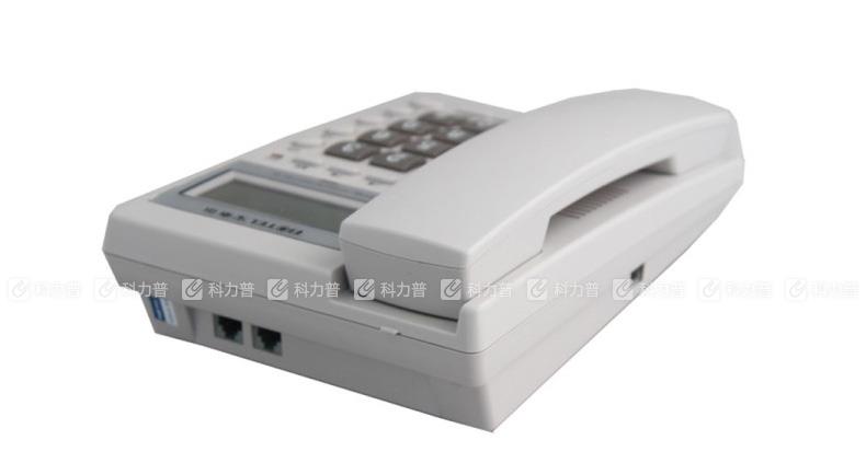 宝泰尔 BOTEL 电话机 T156 (白色)