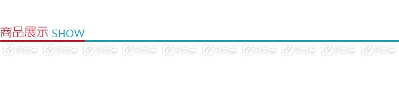 斑马 ZEBRA 条码打印机 GK888T 斑马 ZEBRA 条码打印机 GK888T