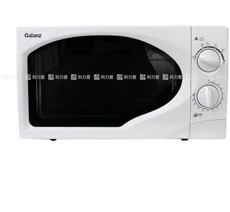 格兰仕 Galanz 微波炉 P70D20TP-C6 格兰仕 Galanz 微波炉 P70D20TP-C6