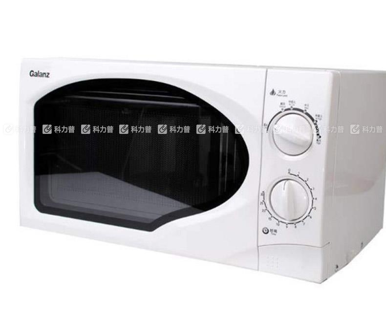格兰仕 Galanz 微波炉 P70D20TP-C6 格兰仕 Galanz 微波炉 P70D20TP-C6