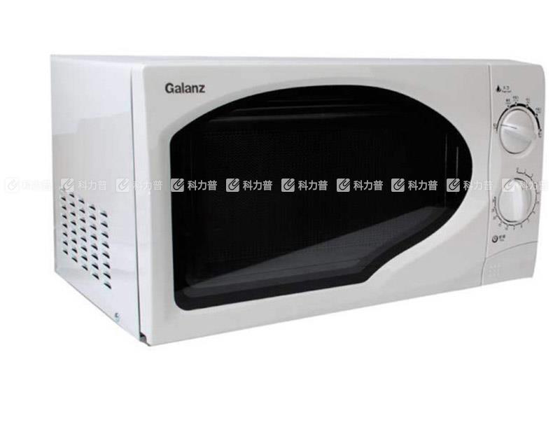 格兰仕 Galanz 微波炉 P70D20TP-C6 格兰仕 Galanz 微波炉 P70D20TP-C6
