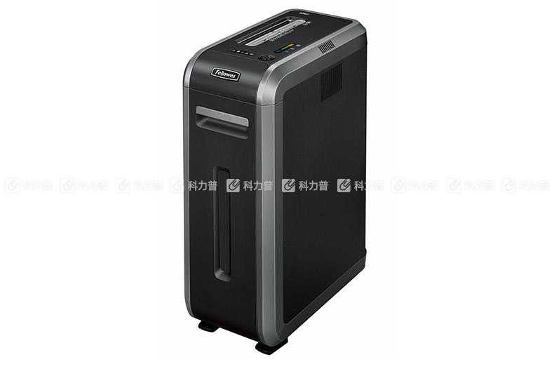 范罗士 Fellowes 碎纸机 125Ci