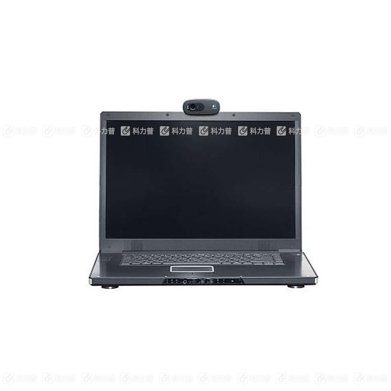 罗技 Logitech 高清网络摄像头 C270