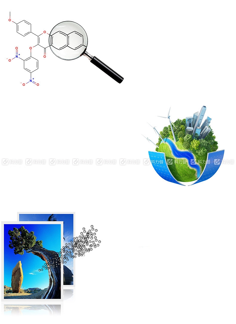 爱普生EPSON 墨盒 T1092（青色）