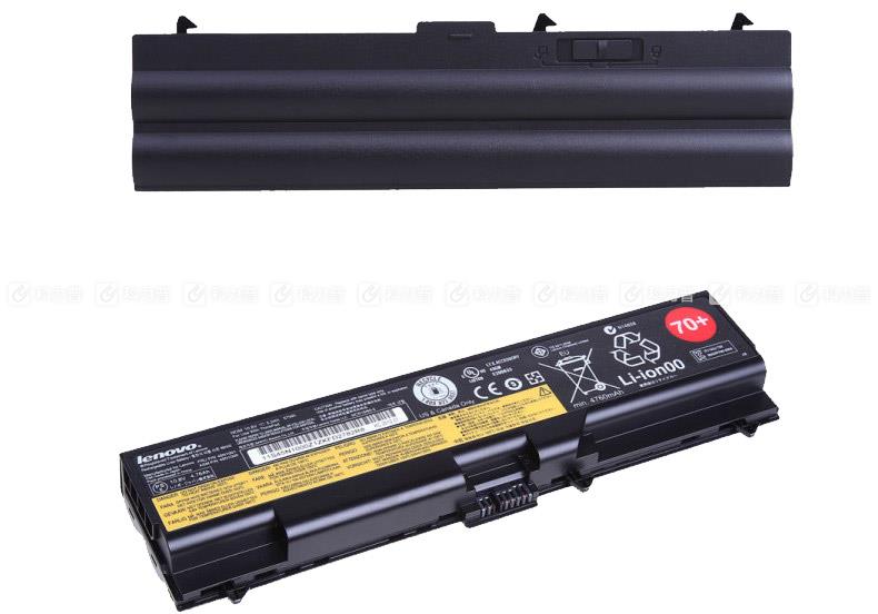 联想 ThinkPad 笔记本电池 0A36302 6芯 T430/T420/T410/T530/T520/T510/L430/W530/W520系列