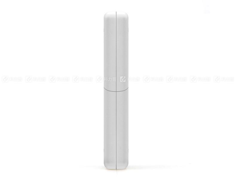朗科 NETAC U盘 U335-16G USB3.0 带读写保护功能 （白色）