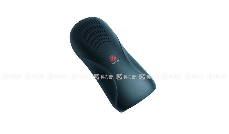 宝利通 Polycom 音频会议电话机 SoundStation 2 标准型