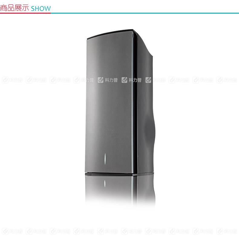 科力普 COLIPU 空气净化器 CLP-8000