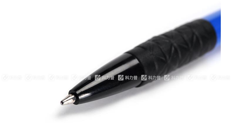 乐美 圆珠笔 BP-2688 0.7mm（蓝色笔芯）