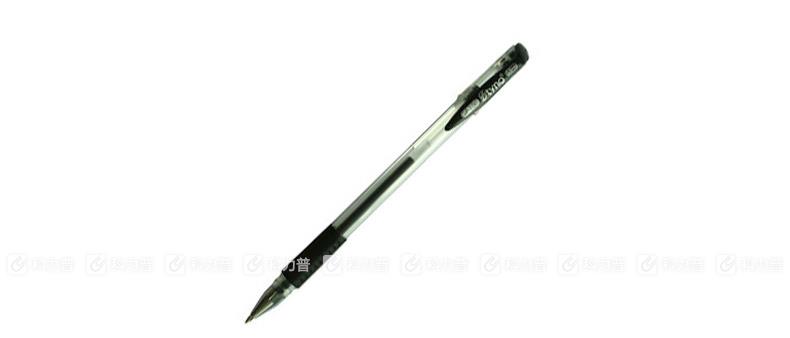 信泰楼GP-100中性笔 0.5mm 黑色