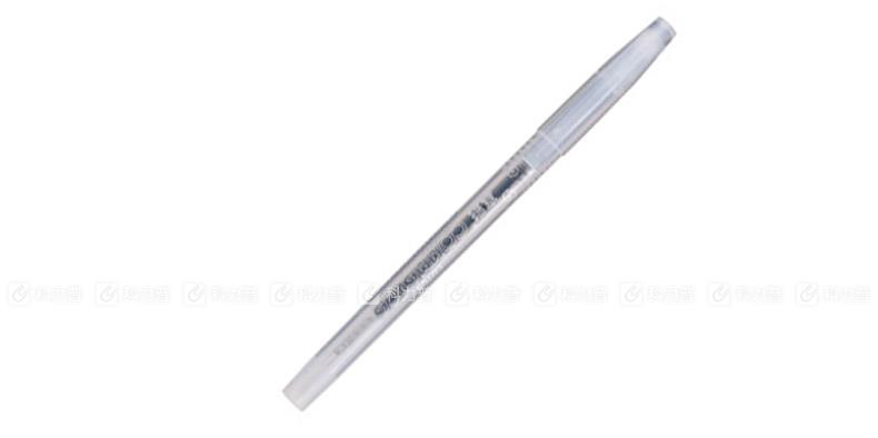 乐美 中性笔 0221B 0.5mm （黑色）