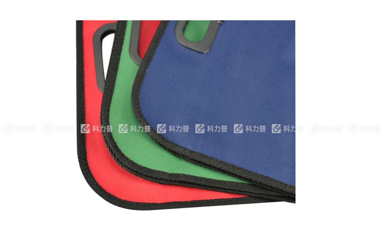 *树德 Shuter 牛津布手提袋 D4736 混色