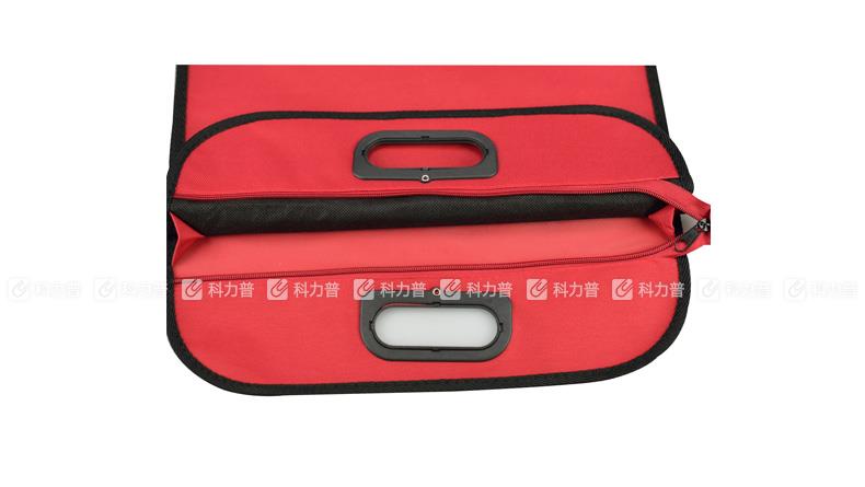 *树德 Shuter 牛津布手提袋 D4736 混色