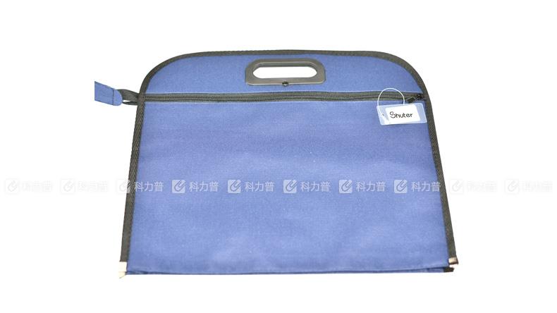 *树德 Shuter 牛津布手提袋 D4736 混色