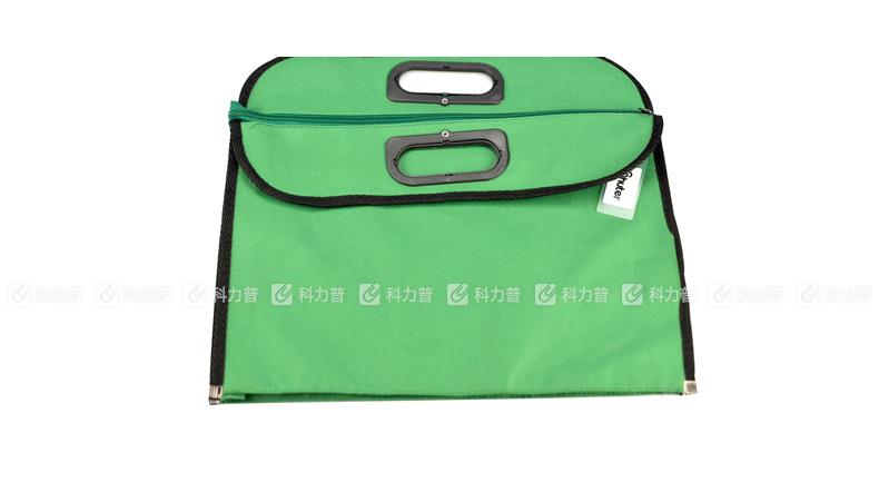 *树德 Shuter 牛津布手提袋 D4736 混色