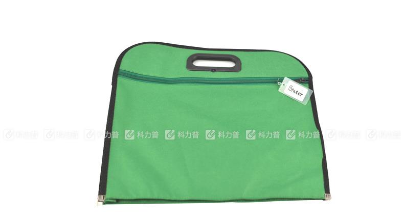 *树德 Shuter 牛津布手提袋 D4736 混色