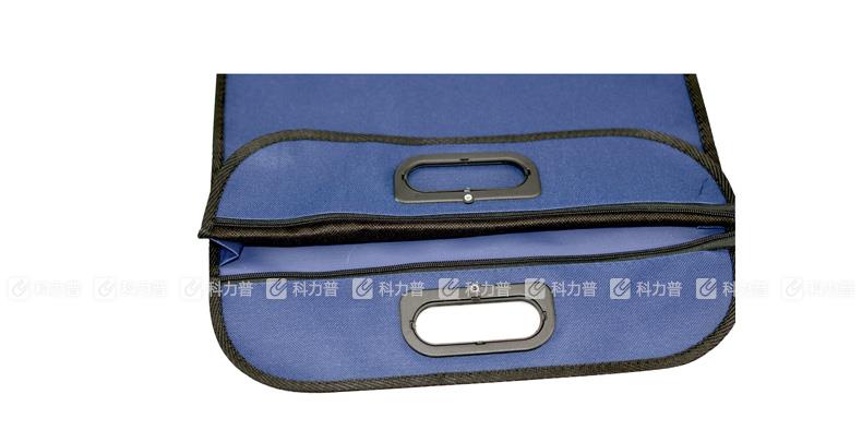 *树德 Shuter 牛津布手提袋 D4736 混色