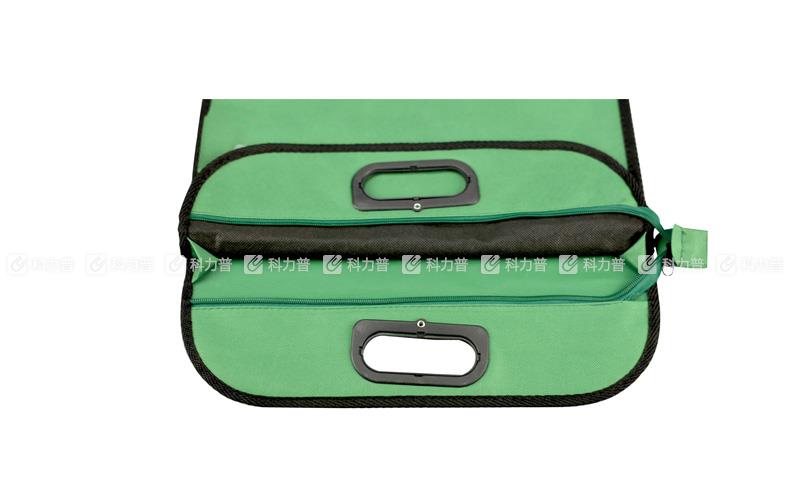 *树德 Shuter 牛津布手提袋 D4736 混色