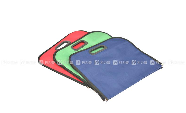 *树德 Shuter 牛津布手提袋 D4736 混色