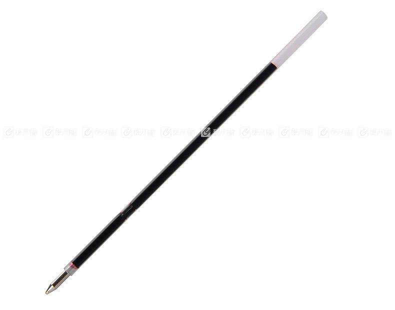 文正 winning  圆珠笔芯 WZ-107 0.5mm (红色）100支/盒