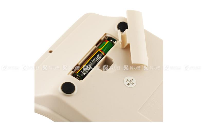 万能通 WNT 计算器 WT-8036N