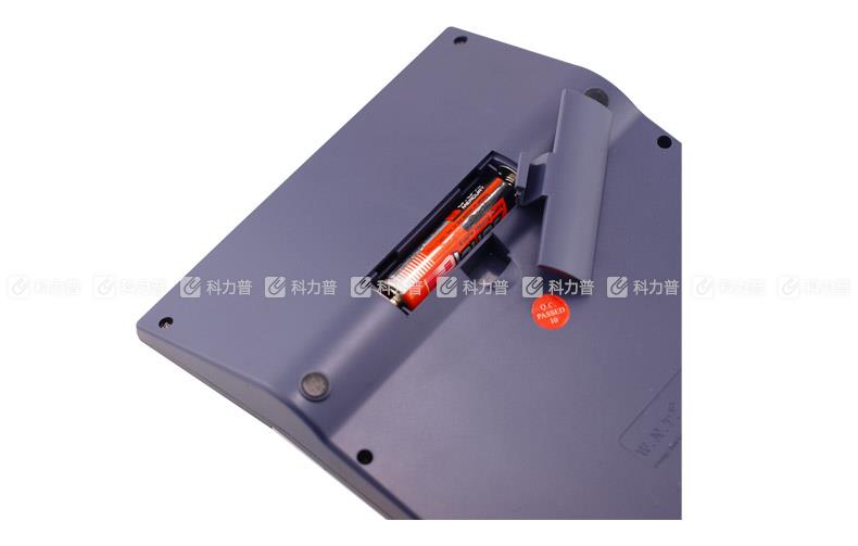万能通 WNT 计算器 WT-2000N