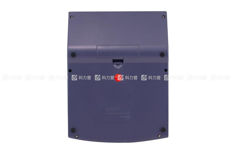 万能通 WNT 计算器 WT-2000N