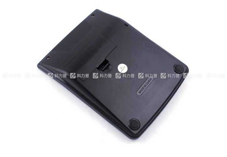 万能通 WNT 计算器 WT-837