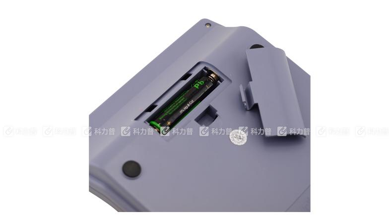 万能通 WNT 计算器 WT-120B