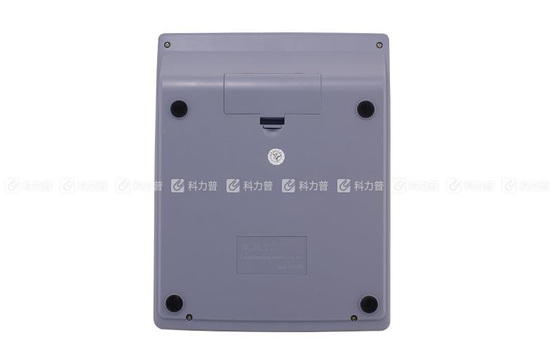 万能通 WNT 计算器 WT-120B