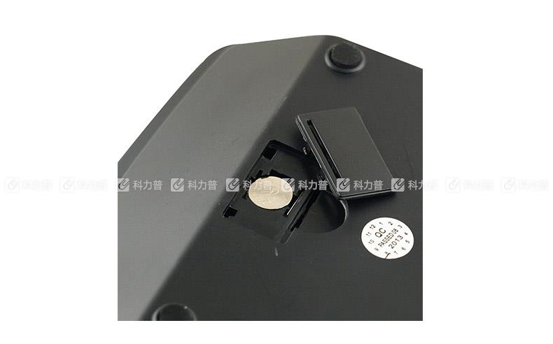 万能通 WNT 计算器 WT-836N