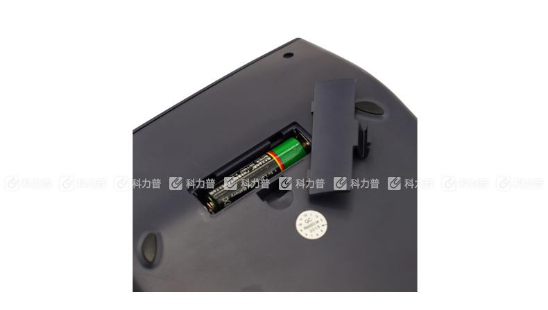 万能通 WNT 计算器 WT-1700N