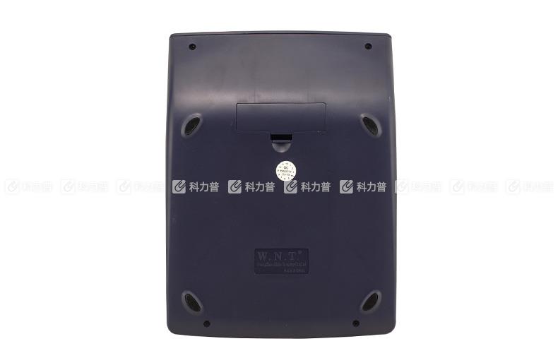 万能通 WNT 计算器 WT-1700N