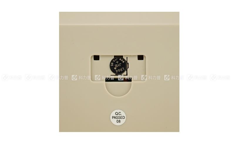 万能通 WNT 计算器 WT-1200N