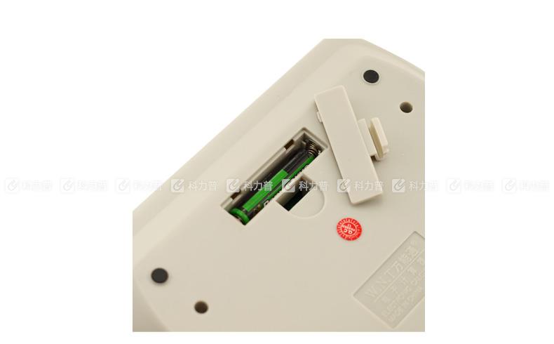 万能通 WNT 计算器 WT-2135N