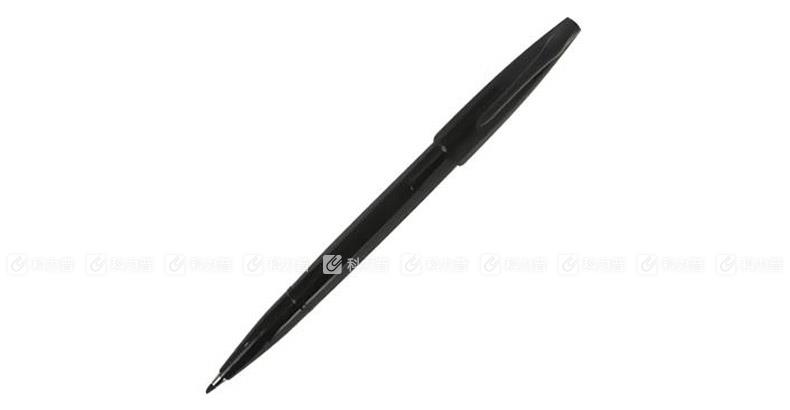 派通 多用途签字笔 S520 1.0mm 红色