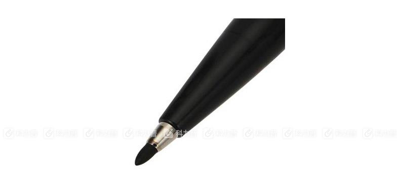 派通 多用途签字笔 S520 1.0mm 蓝色