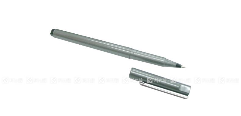 三菱铅笔 uni 走珠笔 UB-106Z 0.5mm （黑色）