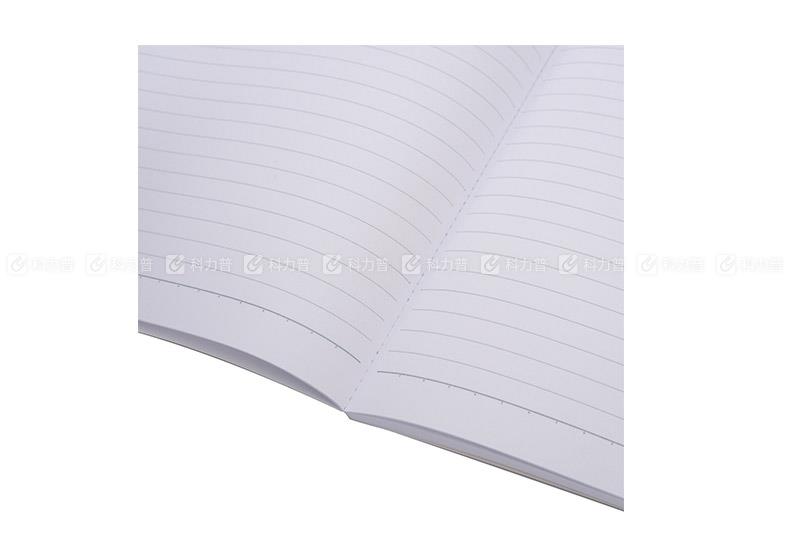 渡边 Gambol 无线装订笔记本 G5407 A5 40P  12本/封 (大包装)