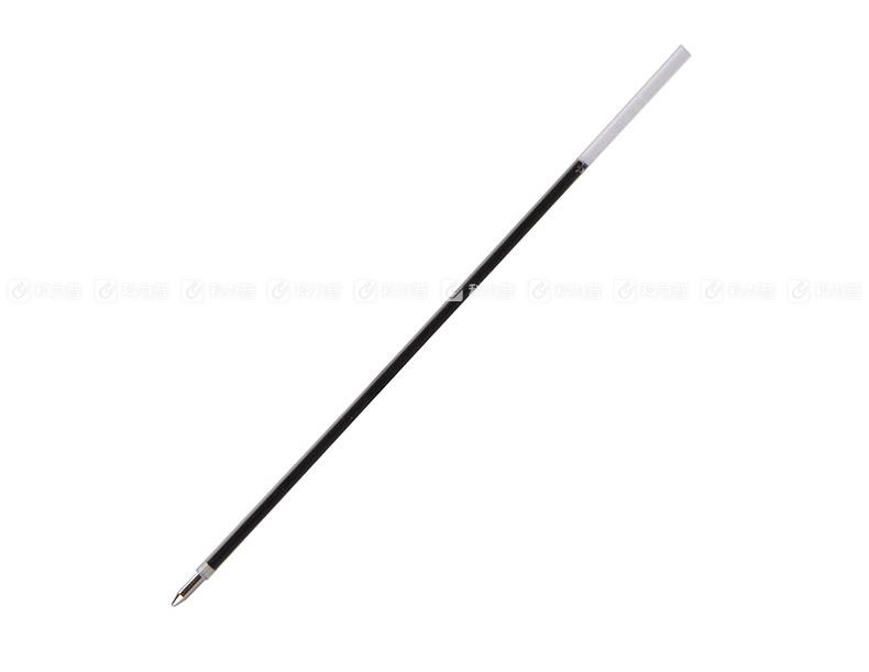 文正 winning 圆珠笔芯 WZ-140 0.7mm （蓝色） 100支/盒