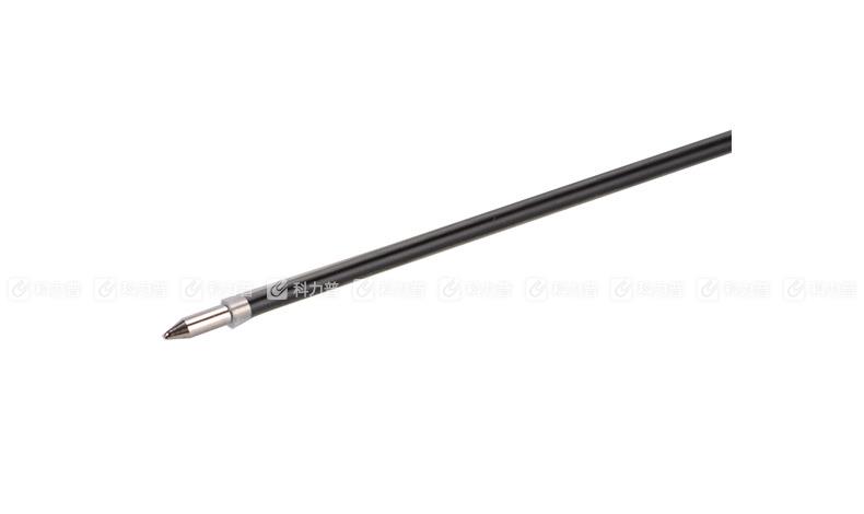 文正 winning 圆珠笔芯 WZ-140 0.7mm （蓝色） 100支/盒