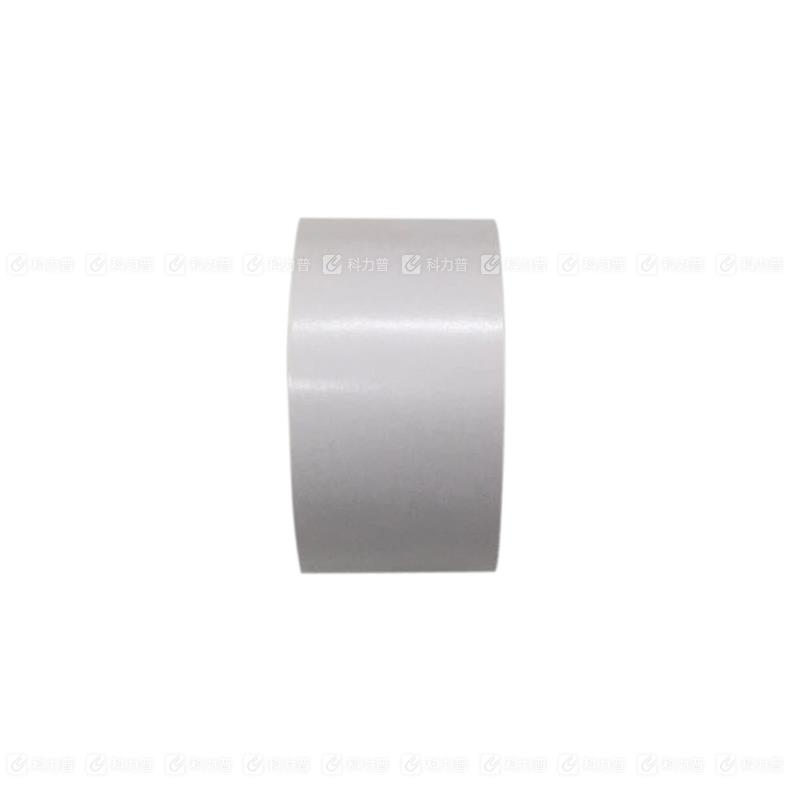 双诺 双面胶带 48mm*10Y 6卷/筒 整筒起订