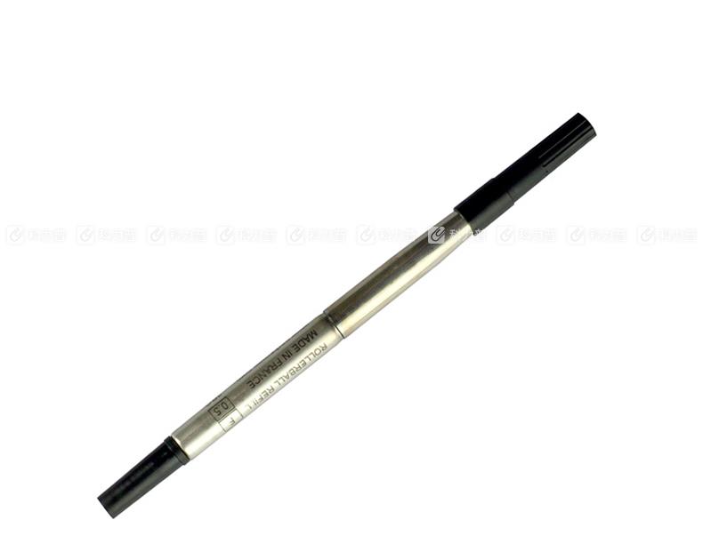 派克 油性笔芯 0.5mm 黑色
