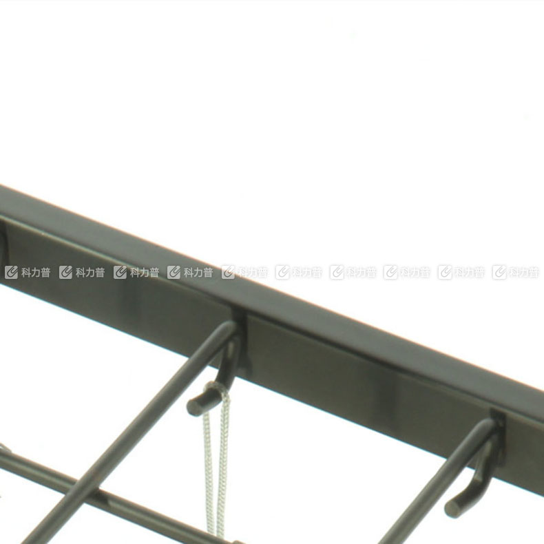 百利佳 无锁雨伞架 K48 995*355*700mm 百利佳 无锁雨伞架 K48 995*355*700mm