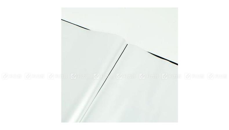 高的 Gaode 资料册 F40A A3 40页 （黑色）